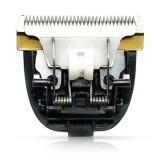 Cumpara ieftin Cutit - JRL - pentru masina de tuns - BF01 - MODEL 1040/1090