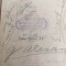 Mcdougall&#039;S Etymological and Biographical Dictionary, 1937, carte veche