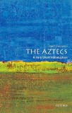 The Aztecs | David Carrasco