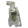 NEW OE MODULE LED CORNERING LIGHT ADAPTIVE BMW 5 F10 F11 F07 GT LCI 63117352477 , 7352477