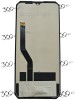 Display Oukitel WP23 Pro