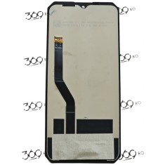 Display Oukitel WP23 Pro