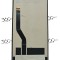 Display Oukitel WP23 Pro