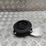 Suport amortizor dreapta față HYUNDAI TUCSON NX4E, NX4A 2024 OEM: 54610-L1000PH,54610-L1000 27753143