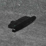 Alt modul de control MERCEDES-BENZ C W204 2008 OEM: A2045420023 1770200