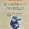 Psihopatologie relationala - 1996 - Tadeusz Pirozynski (E176)