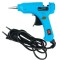 Pistol de lipit baton cu silicon, 20 W, 7 mm, Richmann