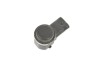 Senzor de parcare PDC JAGUAR F-TYPE Coupe X152 2016 OEM: 9G92-15K859-AB | 11574426
