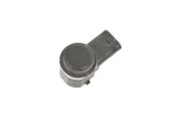Senzor de parcare PDC JAGUAR F-TYPE Coupe X152 2016 OEM: 9G92-15K859-AB 11574426