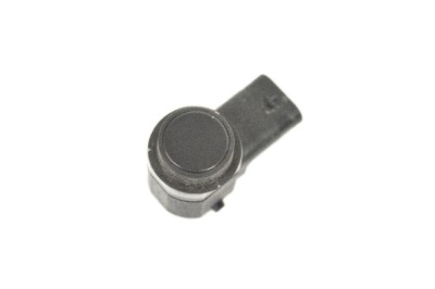 Senzor de parcare PDC JAGUAR F-TYPE Coupe X152 2016 OEM: 9G92-15K859-AB | 11574426 foto