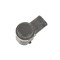 Senzor de parcare PDC JAGUAR F-TYPE Coupe X152 2016 OEM: 9G92-15K859-AB | 11574426