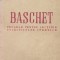 Baschet - Program pentru sectiile colectivelor sportive