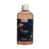 Parfum Rufe Premium Magic Black Opium 200ml Mr Mop