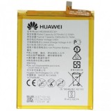 Acumulator Huawei HB386483ECW+ Original Swap