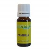 Cumpara ieftin ULEI ODORIZANT ZAMBILA 10ML, Onedia