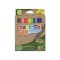 Carioca Joy EcoFamily 12/set