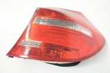 BMW 1 E87 2010 OEM: 7154956 SKU: 10636204