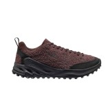 Pantofi Sport Barbati, Keen, Jasper Zionic 1031792 - 39.5