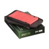 Filtru aer Hiflofiltro HFA1113