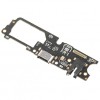 Placa cu Conector Incarcare - Audio - Microfon Oppo A52 / A92 / A72