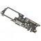 Placa cu Conector Incarcare - Audio - Microfon Oppo A52 / A92 / A72