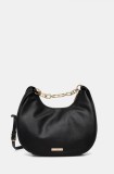 Aldo geantă GWIAMAR culoarea negru, 13933805