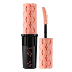 Mascara Benefit Roller Lash Negru, 4 g