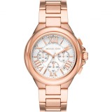 Ceas Dama, Michael Kors, Camille MK7271 - Marime universala