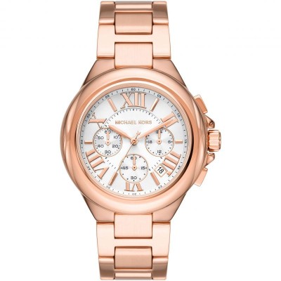 Ceas Dama, Michael Kors, Camille MK7271 - Marime universala foto