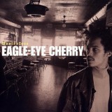 CD Eagle-Eye Cherry &ndash; Desireless (NM)