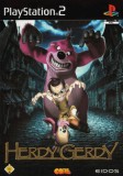 Joc PS2 Hardy Gerdy PlayStation 2 de colectie, Multiplayer, Shooting, 3+