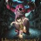 Joc PS2 Hardy Gerdy PlayStation 2 de colectie