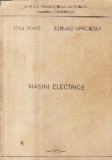 Ftiziologie - Curs (Golli, Editie 1975)