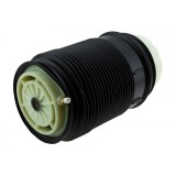 Burduf suspensie pneumatica Mercedes Clasa E W212 2009-, Spate-partea Dreapta, 2123200825