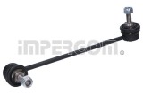 ORIGINAL IMPERIUM 35366 Brat/bieleta suspensie, stabilizator