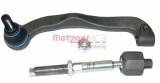 Bara directie VW TRANSPORTER V caroserie (7HA, 7HH, 7EA, 7EH) (2003 - 2016) METZGER 56007002