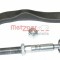 Bara directie VW TRANSPORTER V platou / sasiu (7JD, 7JE, 7JL, 7JY, 7JZ, 7FD) (2003 - 2016) METZGER 56007002