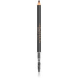 Anastasia Beverly Hills Perfect Brow creion pentru sprancene culoare Auburn 0,95 g