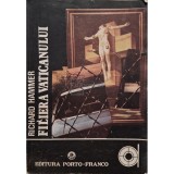 Richard Hammer - Filiera Vaticanului (Editia: 1993)