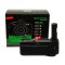 GRIP PATONA Premium MB-N12 pentru Nikon Z8 MB-N12 EN-EL15a EN-EL15b EN-EL15c - 1466
