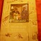 Al.Baneanu - Povestiri despre electrochimie - Ed.1954 ,Colectia Stiinta Invinge