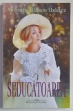 SEDUCATOAREA de VICENTE BLASCO IBANEZ , 2023