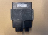 CDI Suzuki GSX750F (AK) 1998-2002 32900-08F10