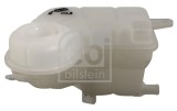 FEBI BILSTEIN 44510 Vas de expansiune, racire