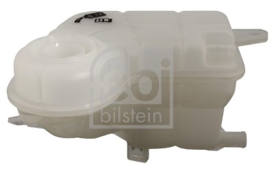 FEBI BILSTEIN 44510 Vas de expansiune, racire foto