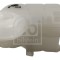 FEBI BILSTEIN 44510 Vas de expansiune, racire