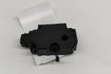 AUDI A6 4G2, C7, 4GC 2015 OEM: CZ113930-0857,ZBAT0045D09AT SKU: 27479511