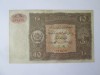 Rara! Afghanistan 10 Afghanis 1936 fals de epoca? bancnota din imagini