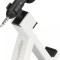 Microfon pentru telefon smart cu clip, AMAZON BASICS