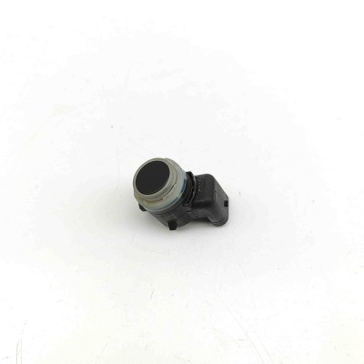 Senzor de parcare spate OPEL MOKKA 2024 OEM: 9828688077 | 30760366 foto